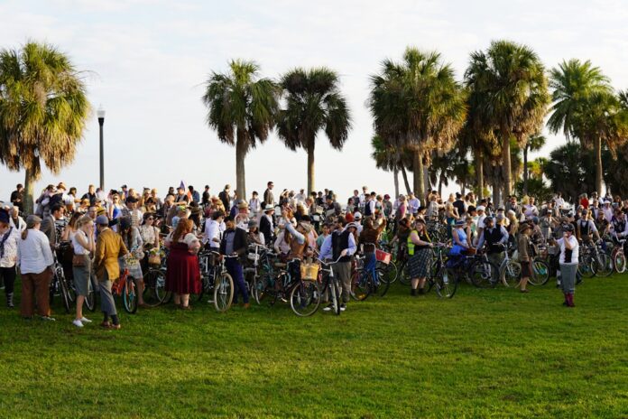 Florida upset sparks GOP redistricting concerns